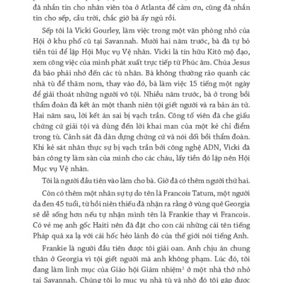 Hội Vệ Nhân (In lần thứ hai năm 2022)