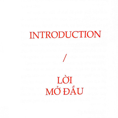 Phụ Nữ Và Tự Do (Tái Bản 2023)