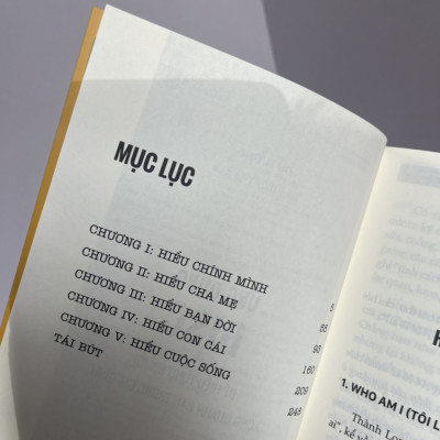 (Combo 2 cuốn) Ứng dụng DISC để hiểu từng người xung quanh bạn: TRONG GIA ĐÌNH và TRONG CÔNG VIỆC - Du Lượng – Trần Thủy Tiên dịch - Bizbooks 