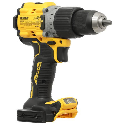 MÁY KHOAN CẦM TAY 20V 850W DEWALT DCD805NT - HÀNG CHÍNH HÃNG