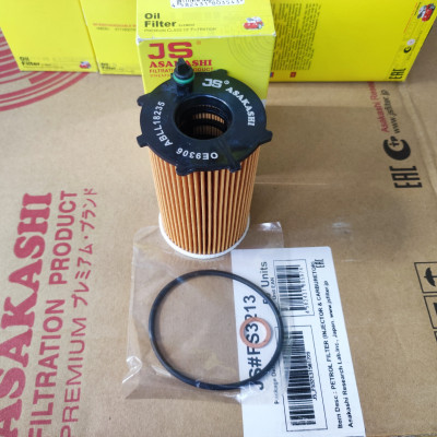 Lọc nhớt Kia Sedona 3.3L 2014-2023 - OE9306