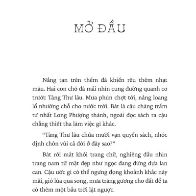 Sách - Thái Long Tráng Sĩ