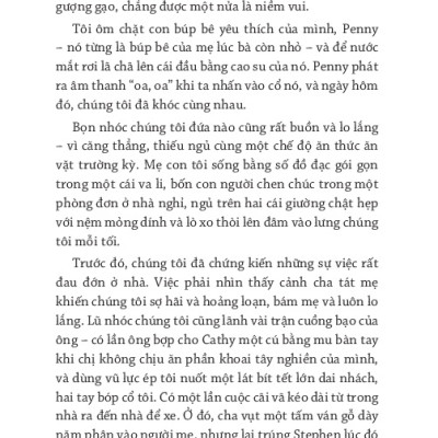 Nông Trại Ngộ Nghĩnh - Cuộc Sống Đầy Bất Ngờ Của Tôi Với 600 Con Vật Giải Cứu  - TRE