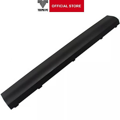 Pin Tương Thích Cho Laptop Hp Mã Ki04 Pin Tương Thích Cho Laptop Hp Model Ki04 - Hàng Nhập Khẩu New Seal TEEMO PC TEBAT968