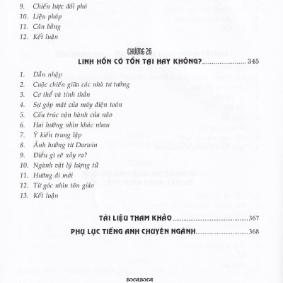 Các Học Thuyết Tâm Lý Nhân Cách (Tái Bản 2024)