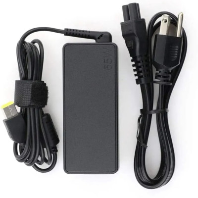 Sạc dành cho Laptop Lenovo ThinkBook 14-IML 15-IML, 14-IIL, 15-IIL, 13s, 13s-IML Hàng nhập khẩu.