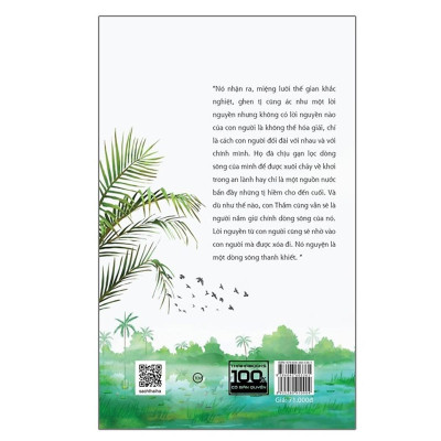 Sách - Lời Nguyền Gái Miền Tây - Thái Hà Books