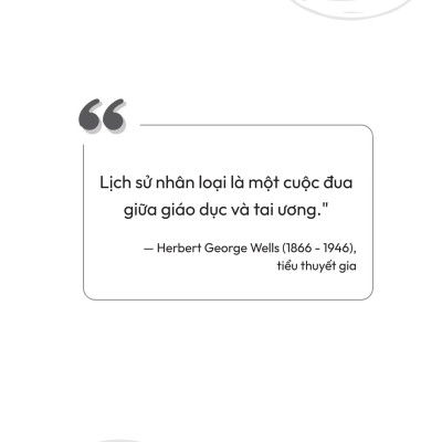 Imagine If… - Tặng Những Người Tạo Nên Điều Kì Diệu