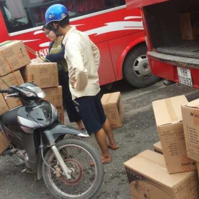 Máy hàn điện tử cao cấp RAKUTEN ZX-250A - Hàn que 5.0 Ly