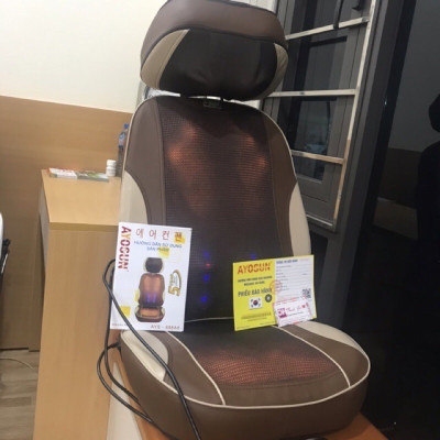 đệm massage Ayosun 