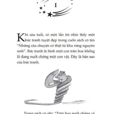 Sách - Tác Phẩm Chọn Lọc Văn Học Pháp:  Hoàng Tử Bé (Tái Bản)