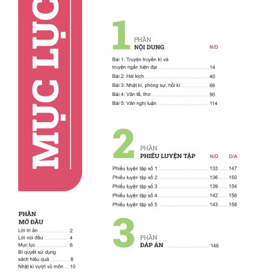 Sách - Đột Phá Tư Duy Ngữ Văn 12 - Tập 1 (Theo Bộ Sách Cánh Diều)