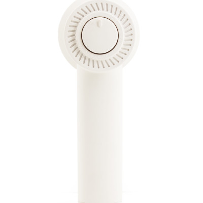 Máy massage H-Life toàn thân cầm tay - Nhỏ gọn, Nhựa ABS, 6 đầu massage H-Life - Cobihome