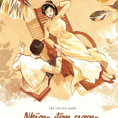 Những Đêm Sương