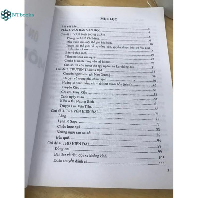 Combo 3 cuốn ôn thi vào 10 môn Toán (trắc nghiệm), Văn, Anh 