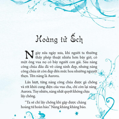 Sách Illustrated Classics - Truyện Kinh Điển Minh Họa - Chuyện cổ tích hay nhất thế giới