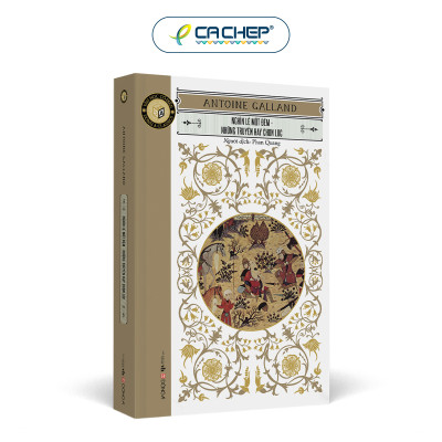 Combo 23 cuốn Văn học kinh điển dành cho thiếu nhi