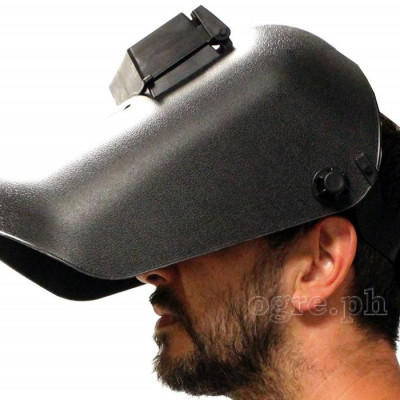 MẶT NẠ HÀN ĐEO TOLSEN 45086 - HÀNG CHÍNH HÃNG