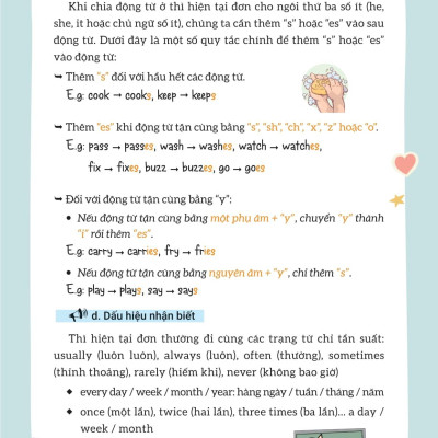 Sách - Takenote Tiếng Anh Lớp 10