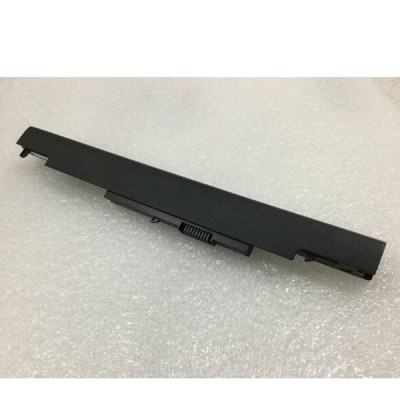 Pin Tương Thích Cho Laptop Hp 240 245 246 250 256 G4 Hs03 Hs04 - Hàng Nhập Khẩu New Seal TEEMO PC TEBAT1215