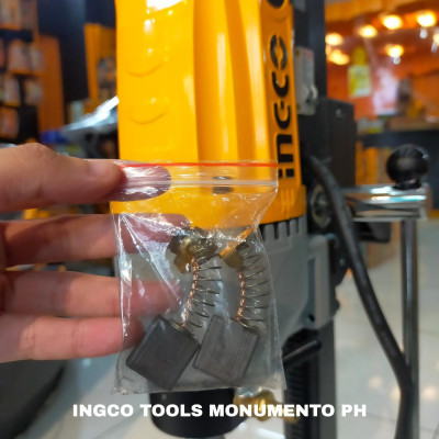 MÁY KHOAN ỐNG 200MM 2800W INGCO DDM28001 - HÀNG CHÍNH HÃNG