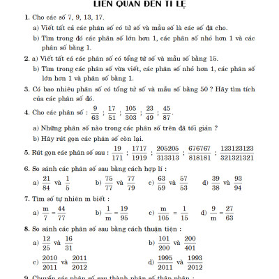 BỒI DƯỠNG TOÁN HAY VÀ KHÓ 5_KV