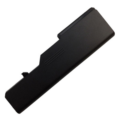 Pin Tương Thích Cho Laptop Lenovo Ideapad G570 Z570 V570 - Hàng Nhập Khẩu New Seal TEEMO PC TEBAT545