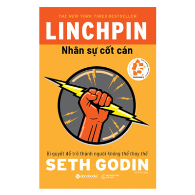 Combo Doanh Nghiệp Tự Hành + Ba Quy Luật Của Hiệu Quả + Nhân Sự Cốt Cán