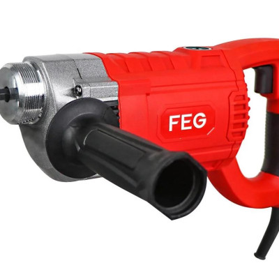 MÁY ĐẦM CẦM TAY 1300W 35MM FEG EG-5130 - HÀNG CHÍNH HÃNG