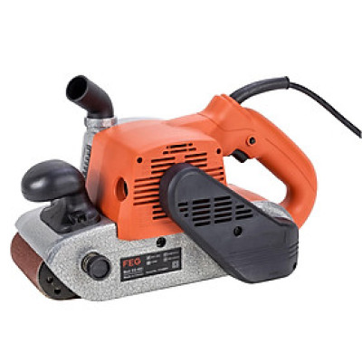 MÁY CHÀ NHÁM LÔ 1200W 180MM FEG EG-603 - HÀNG CHÍNH HÃNG