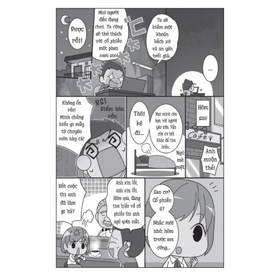 Kỹ Thuật Phân Tích Biểu Đồ Chứng Khoán (1980 Books)