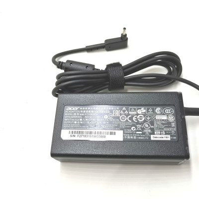 Sạc dành cho Laptop Acer Swift 5 SF514-51 SF514-52T SF514-52TP SF514-54T hàng nhập khẩu