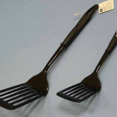 Bộ dụng cụ nhà bếp Echo Metal size L hàng nội địa Nhật Bản (MADE IN JAPAN)