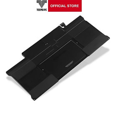 Pin Dành Tương Thích Cho Macbook Air 13