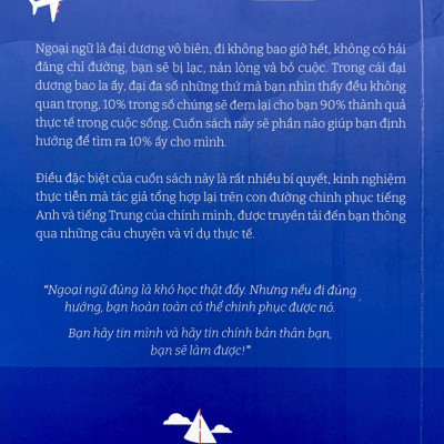 Ngoại Ngữ Khó Đấy Nhưng Bạn Tự Học Được