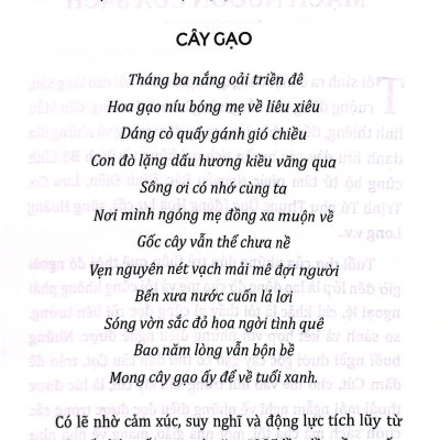 Kinh Dịch 4.0 - Nhận Thức Lại Dịch - Luận Giải-Ứng Dụng - Cải Thiện Thời Vận