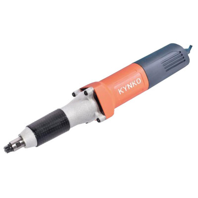 Máy mài khuôn lỗ cầm tay chính hãng Kynko S1J- KD62 -25 Chống bụi, chống nước