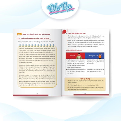 Combo 3 sách: 100 Mẫu câu giao tiếp, Bộ 50 câu hỏi tuyển dụng, Full bộ mẫu đào tạo nhân sự