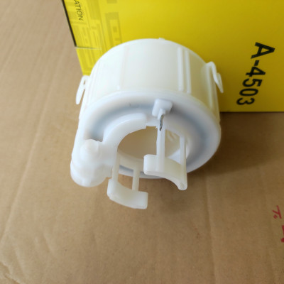 Lọc xăng Hyundai Sonata 2009-2012 - FS11004