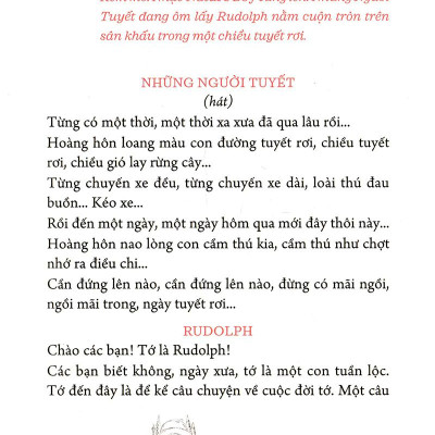 Góc Phố Danh Vọng