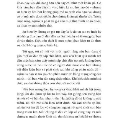 Osho- Đường Vào Thiền - Hành Trình Trở Về Với Chính Mình - Bìa mềm - First News