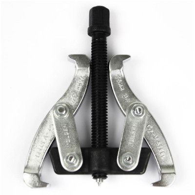 CẢO 2 CHẤU (CÔNG NGHIỆP) 3