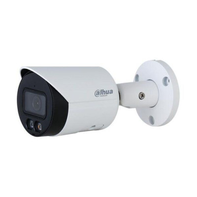 Camera IP 2MP DAHUA DH-IPC-HFW2249S-S-IL - Hàng chính hãng