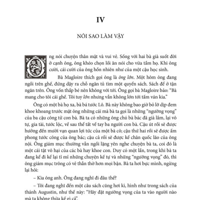 Boxset Những Người Khốn Khổ (Bộ 5 Tập)