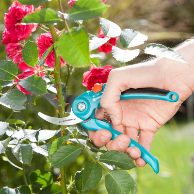 Kéo cắt cành Gardena 08857-20