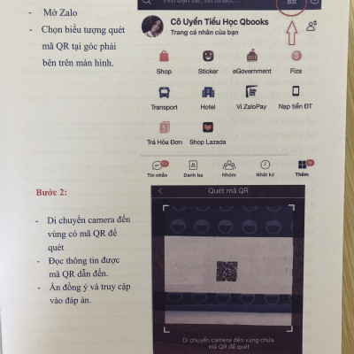 Đề Kiểm Tra Toán 4 Học Kì 2 - Sách tham khảo cấp 1 lớp 4