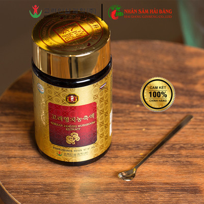 Cao Linh Chi Bio apgold hộp 240g