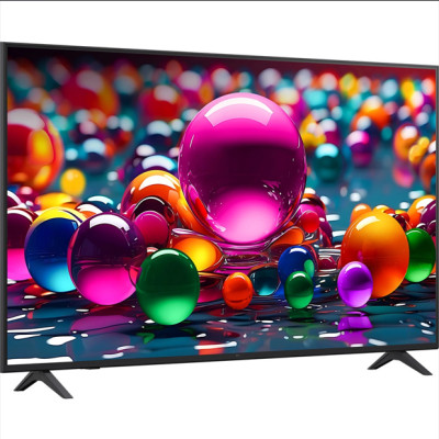 Smart Tivi LG AI 4K 50 Inch 50UA8450PSA- Hàng Chính Hãng