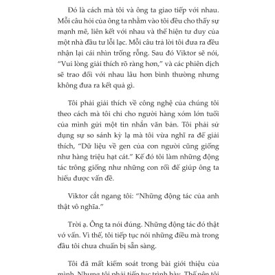 Tâm Lý Học Thuyết Phục