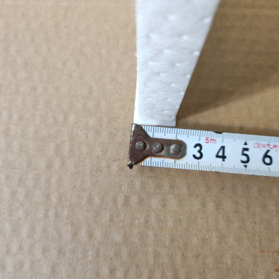 Lọc gió điều hòa Kia Carnival 2014-2021 - AC9324